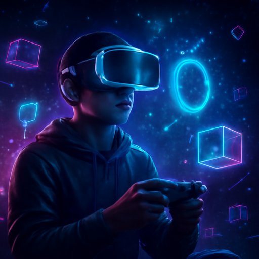 3kvip ছাত্রের ফোনে বিরতি সেটিং